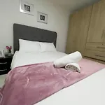 Bh Di Apartment