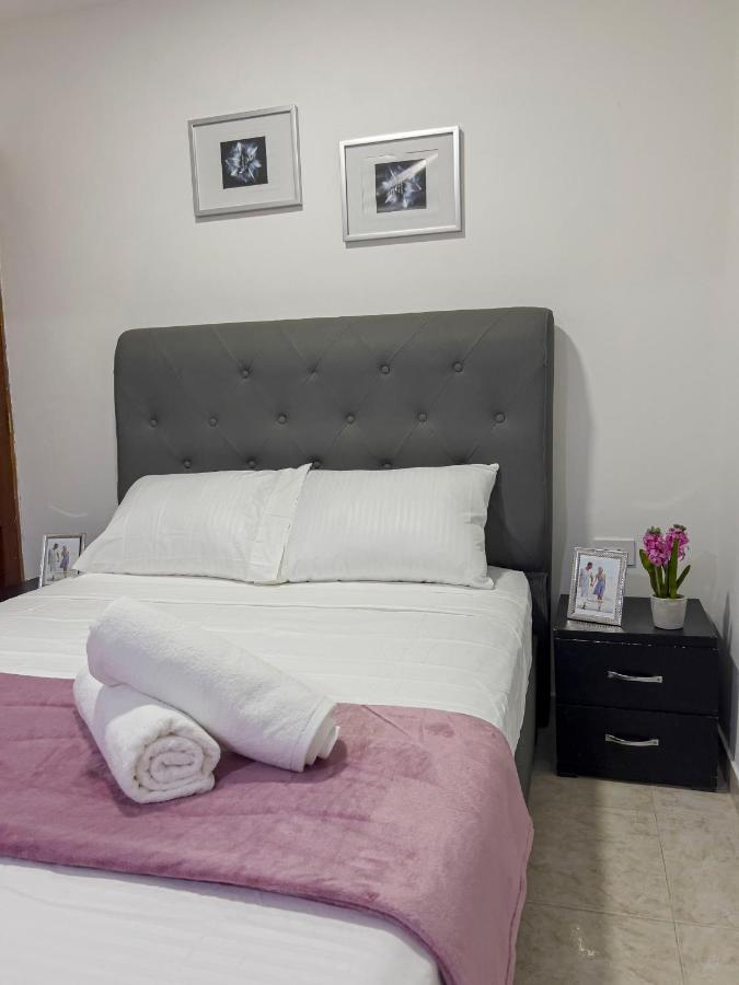 Apartamento Bh Di Santa Marta (Magdalena)