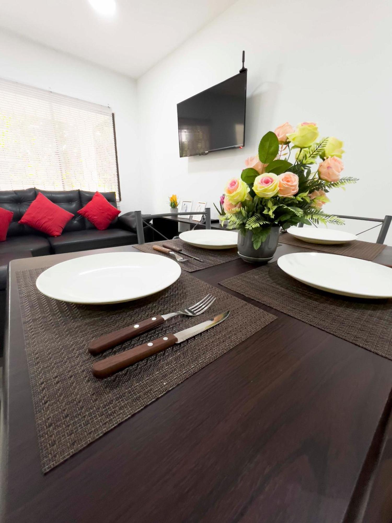 Apartamento Bh Di *