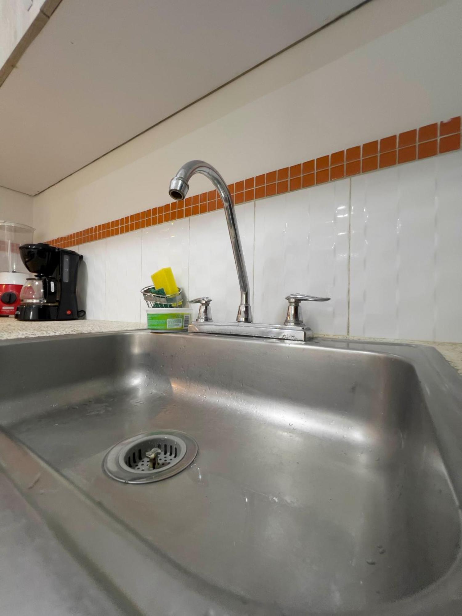 Bh Di Apartamento *