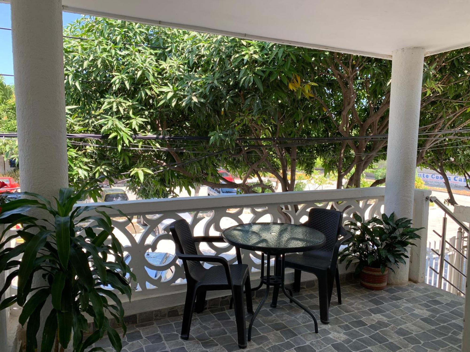 Bh Di Apartamento Santa Marta (Magdalena)