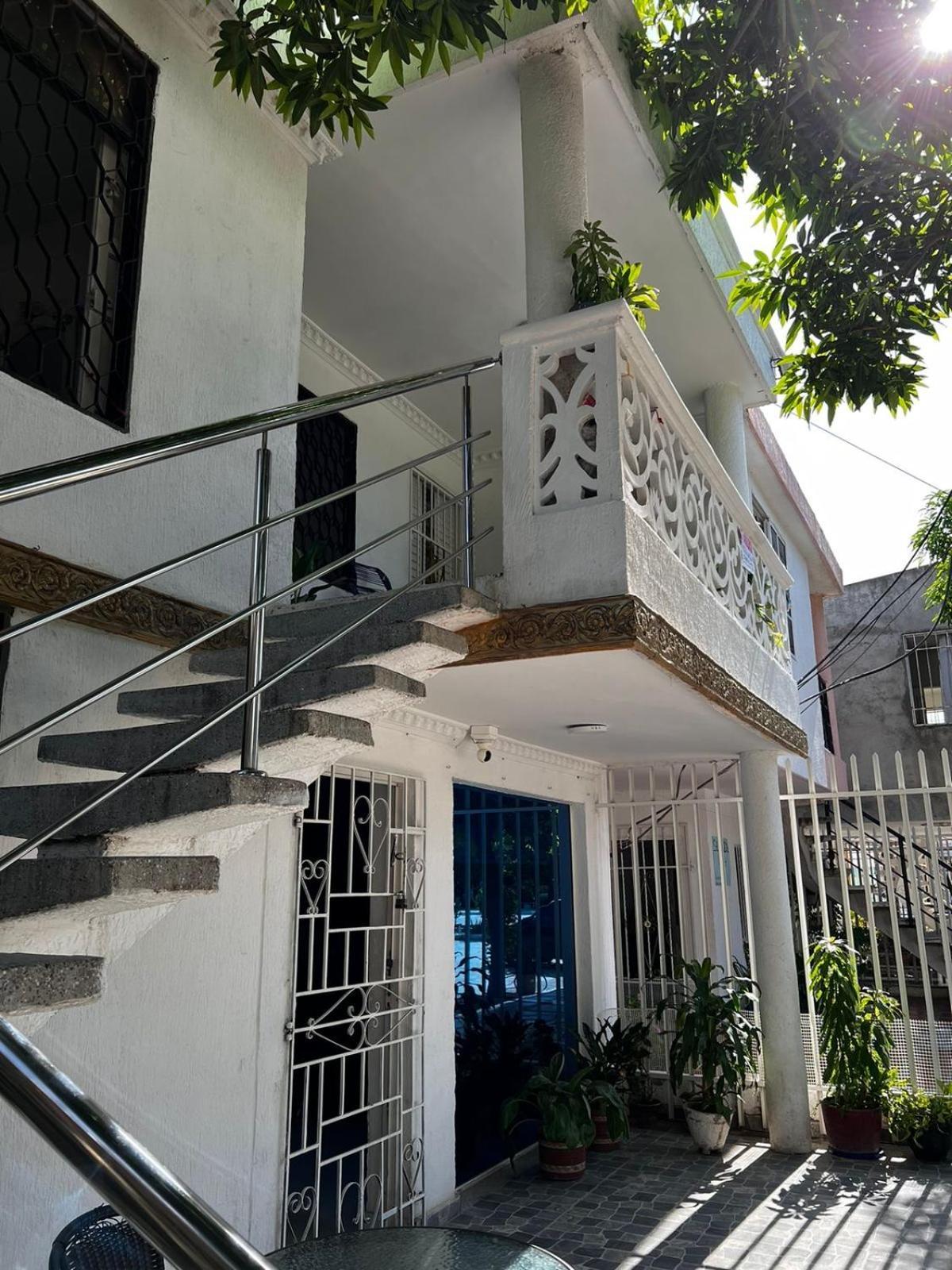 Bh Di Apartamento